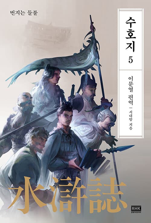 메인이미지