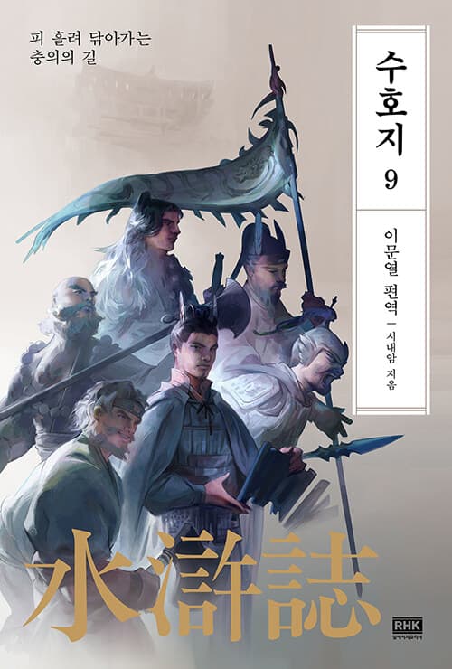 메인이미지