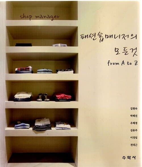 메인이미지