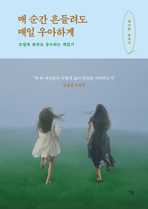 메인이미지