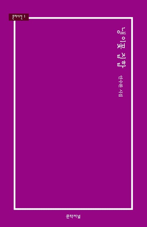 메인이미지