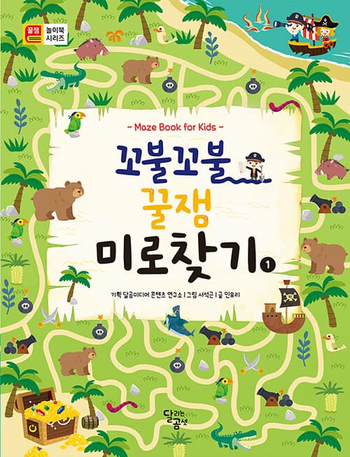 메인이미지