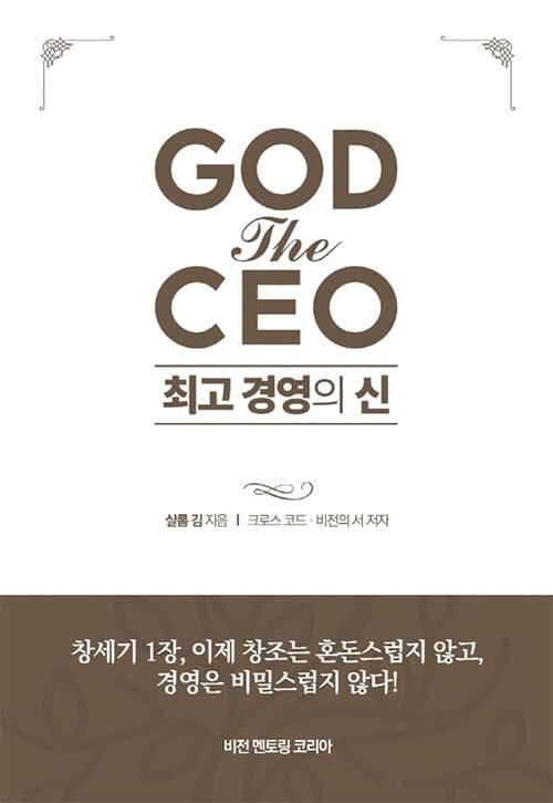 메인이미지