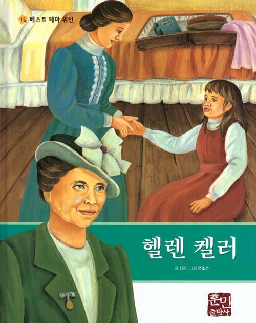 메인이미지