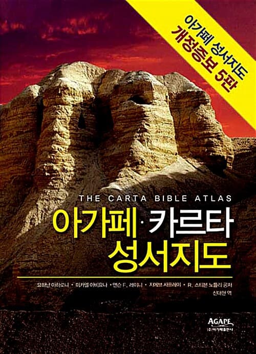 메인이미지