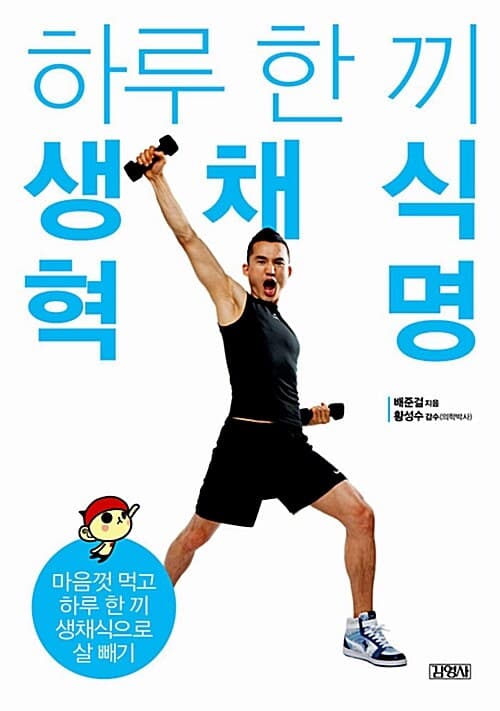 메인이미지