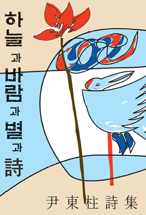메인이미지