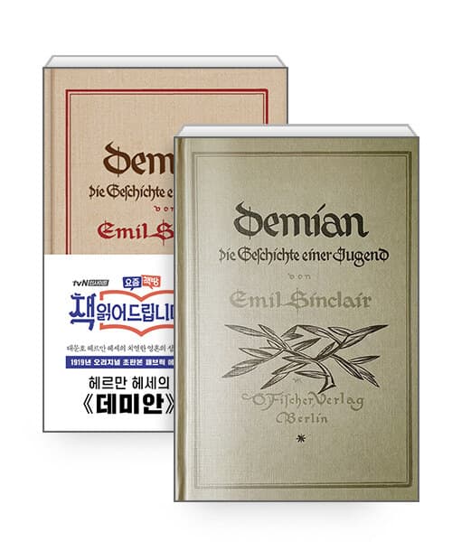 메인이미지