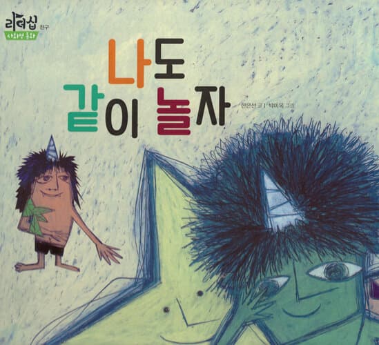 메인이미지