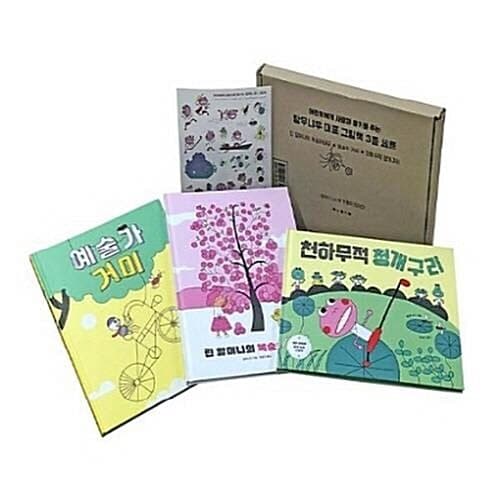 메인이미지