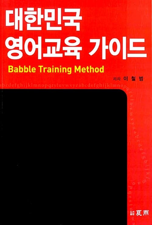 메인이미지