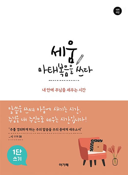 메인이미지