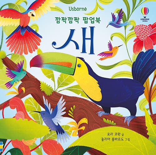 메인이미지