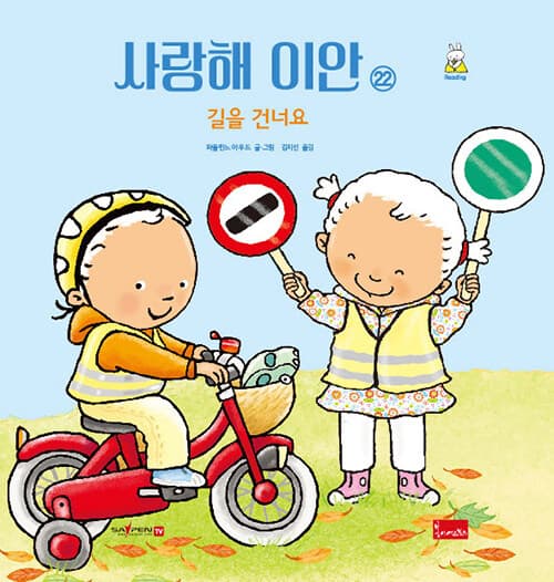 메인이미지