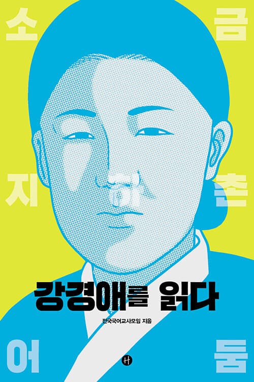 메인이미지