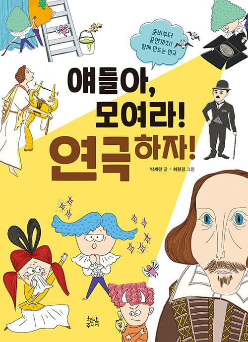 메인이미지