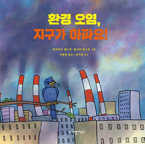 메인이미지