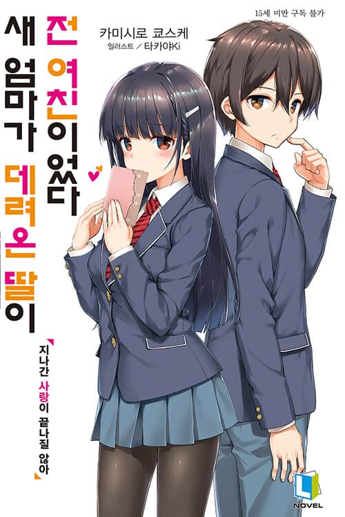 메인이미지