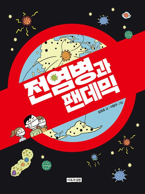 메인이미지
