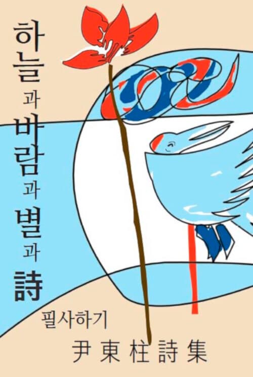 메인이미지