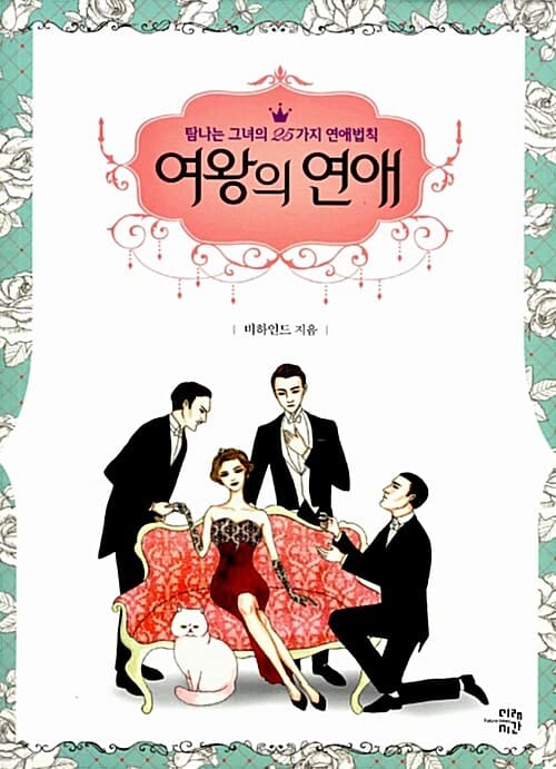 메인이미지