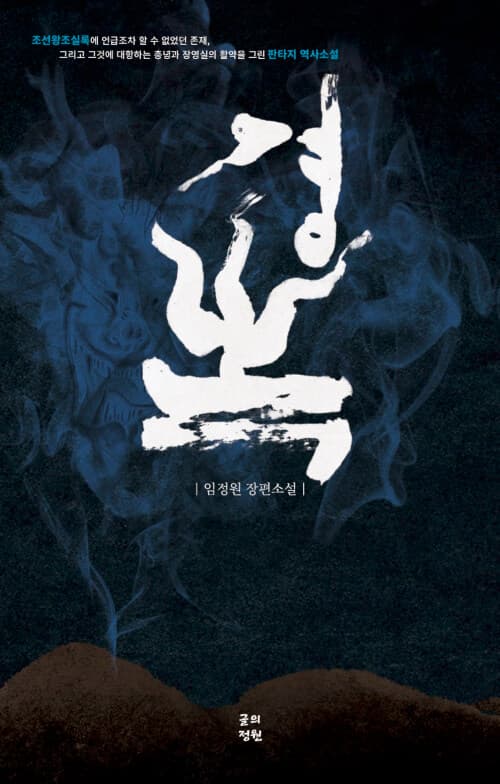 메인이미지