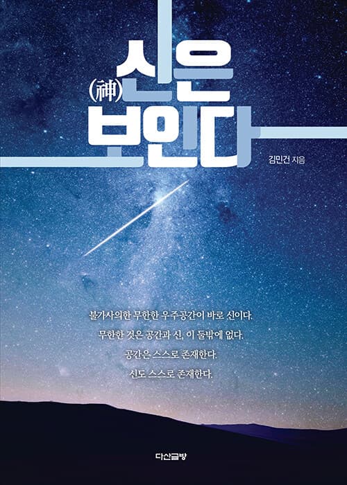 메인이미지