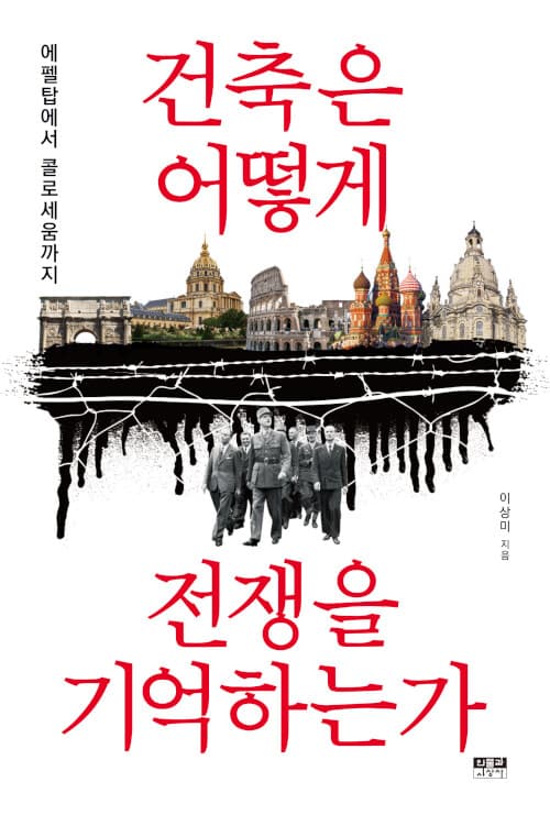 메인이미지