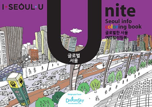 메인이미지