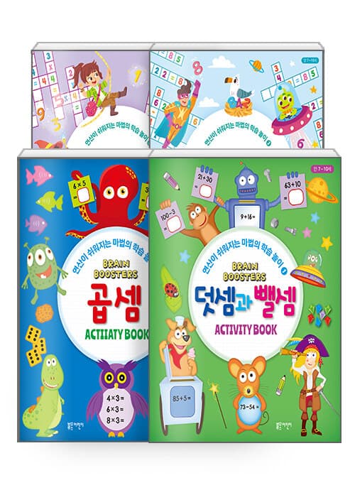 메인이미지