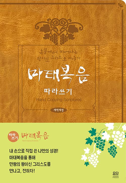 메인이미지