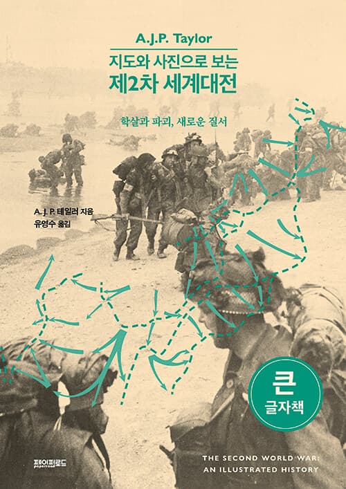 메인이미지