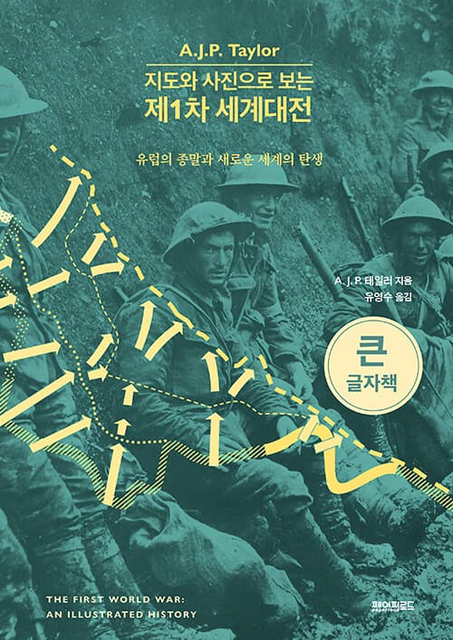 메인이미지