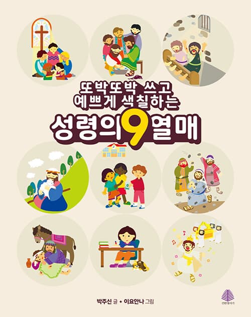 메인이미지