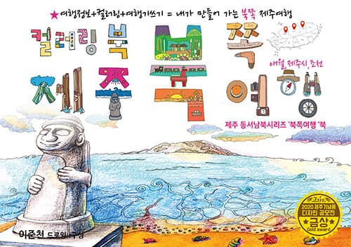 메인이미지