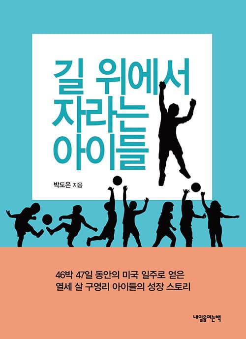 메인이미지