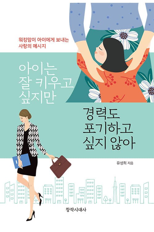 메인이미지