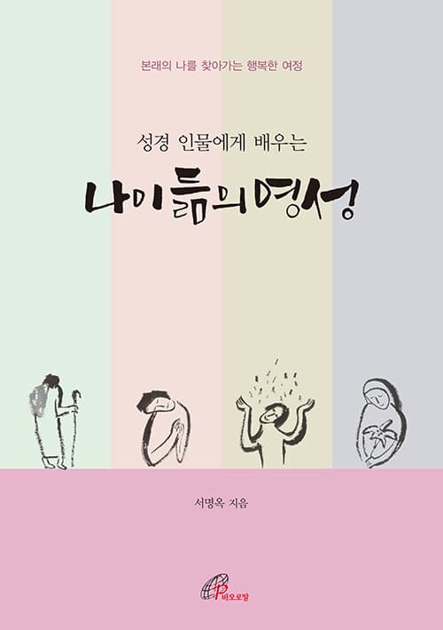 메인이미지