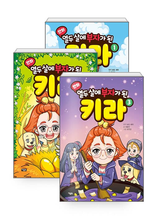 메인이미지