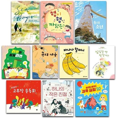 메인이미지