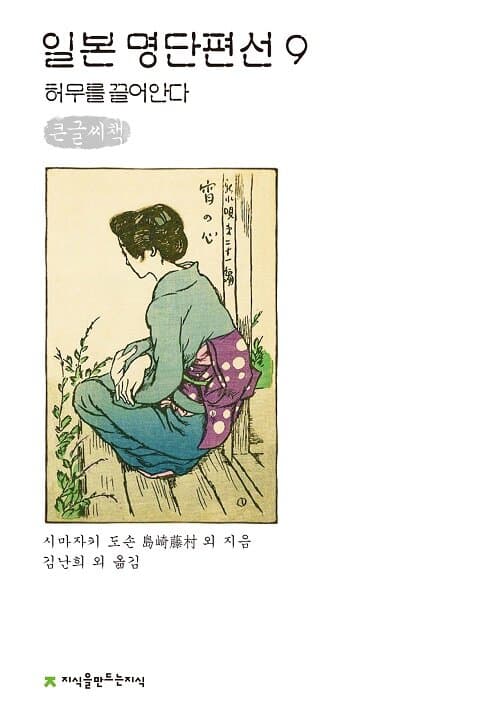메인이미지