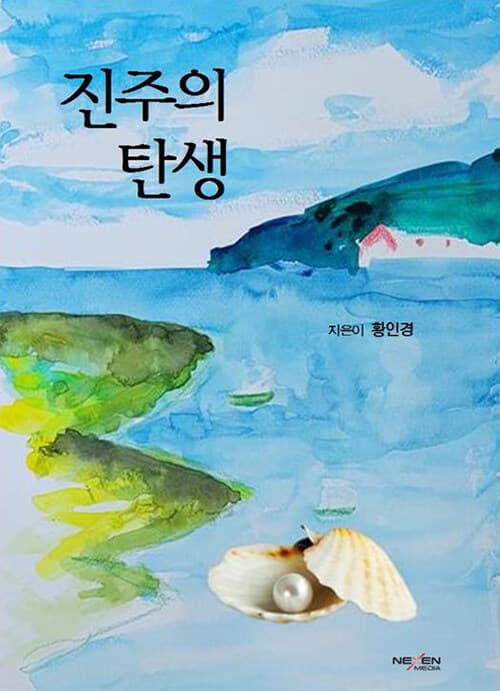 메인이미지