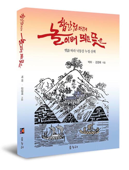 메인이미지