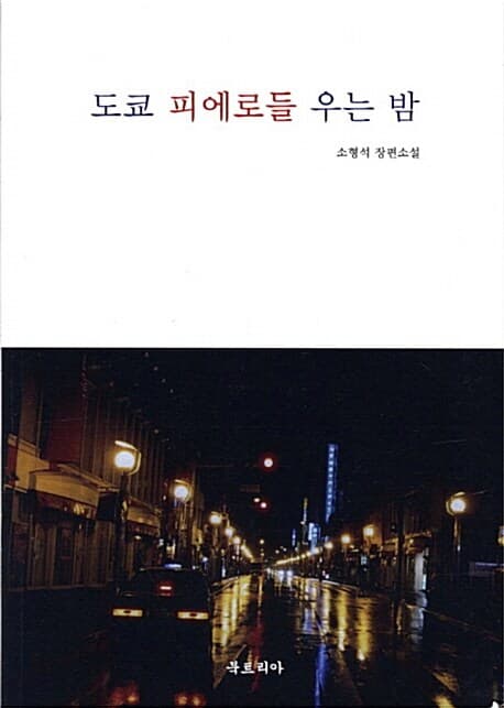 메인이미지