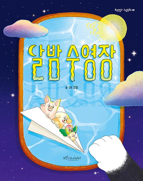 메인이미지