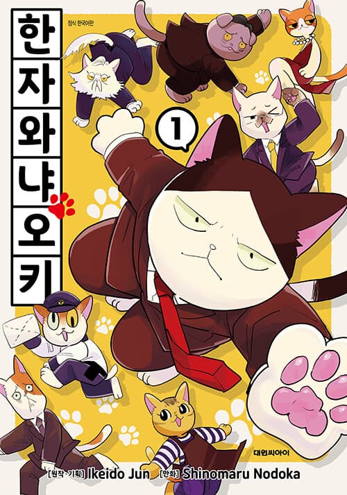 메인이미지