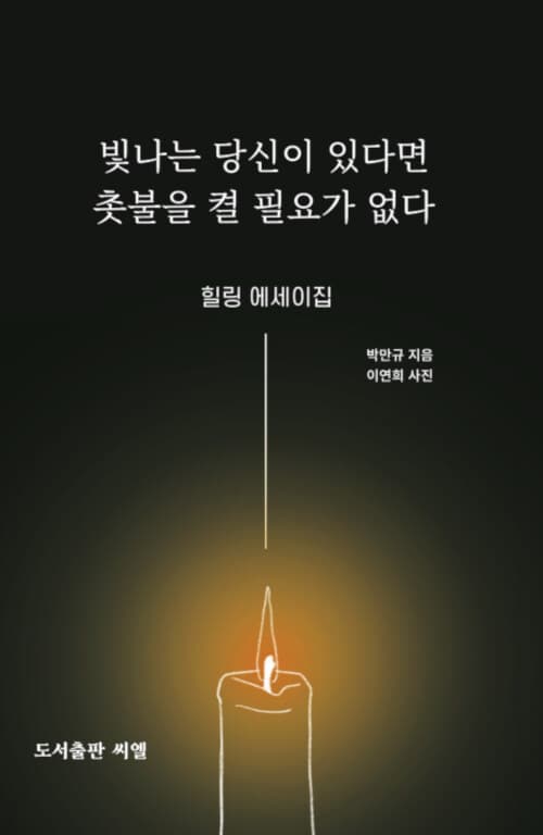 메인이미지