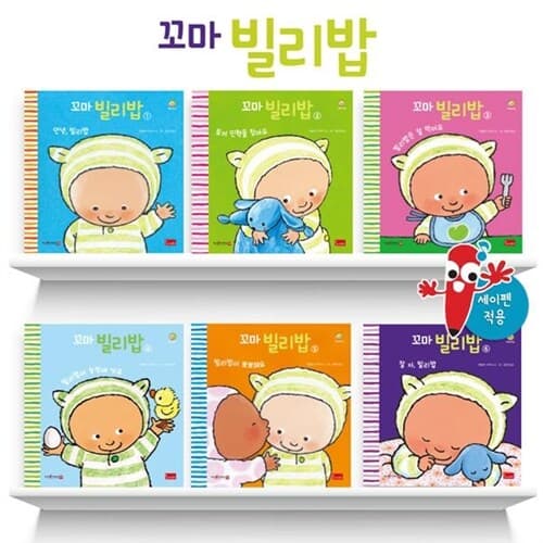 메인이미지