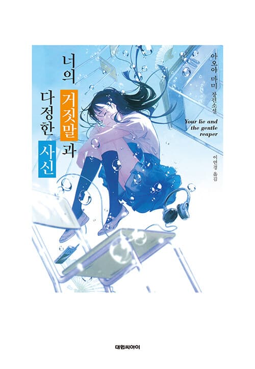 메인이미지