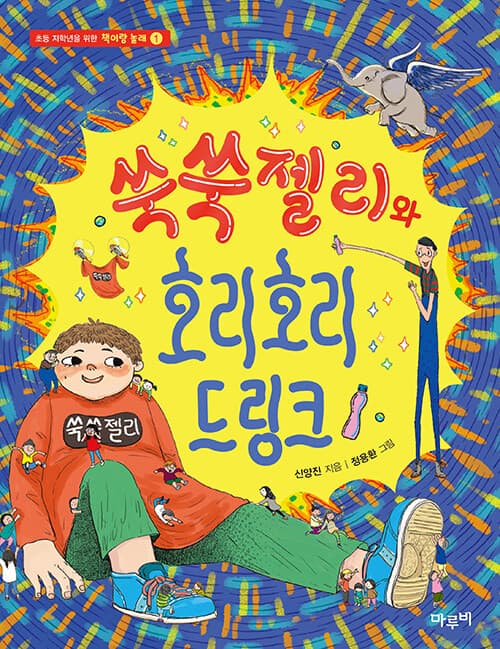 메인이미지